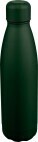 Jednostěnná nerezová termoska 700 ml - F4916703PK2_c - variant Gi F4916703PK2