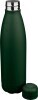 Jednostěnná nerezová termoska 700 ml - F4916703PK2_d - variant Gi F4916703PK2