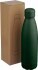 Jednostěnná nerezová termoska 700 ml - F4916703PK2_e - variant Gi F4916703PK2