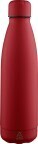 Jednostěnná nerezová termoska 700 ml - F4916705PK2_a - variant Gi F4916705PK2