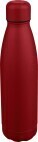 Jednostěnná nerezová termoska 700 ml - F4916705PK2_c - variant Gi F4916705PK2