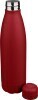 Jednostěnná nerezová termoska 700 ml - F4916705PK2_d - variant Gi F4916705PK2