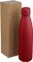 Jednostěnná nerezová termoska 700 ml - F4916705PK2_e - variant Gi F4916705PK2