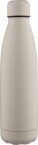 Jednostěnná nerezová termoska 700 ml - F4916706PK2_a - variant Gi F4916706PK2