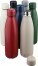 Jednostěnná nerezová termoska 700 ml - F4916706PK2_e - variant Gi F4916706PK2