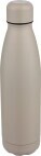 Jednostěnná nerezová termoska 700 ml - F4916706PK2_g - variant Gi F4916706PK2