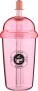 Cestovní hrnek na pití 500 ml - H0301000PK2_a - variant Gi H0301000PK2