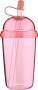 Cestovní hrnek na pití 500 ml - H0301000PK2_b - variant Gi H0301000PK2