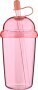 Cestovní hrnek na pití 500 ml - H0301000PK2_c - variant Gi H0301000PK2