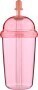 Cestovní hrnek na pití 500 ml - H0301000PK2_d - variant Gi H0301000PK2