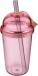Cestovní hrnek na pití 500 ml - H0301000PK2_f - variant Gi H0301000PK2