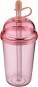 Cestovní hrnek na pití 500 ml - H0301000PK2_g - variant Gi H0301000PK2