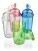 Cestovní hrnek na pití 500 ml - H0301003PK2_a - variant Gi H0301003PK2