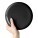Létající talíř o průměru 21 cm - F6702100PK2_a - variant Gi F6702100PK2