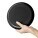 Létající talíř o průměru 21 cm - F6702100PK2_b - variant Gi F6702100PK2
