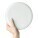 Létající talíř o průměru 21 cm - F6702101PK2_a - variant Gi F6702101PK2