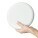 Létající talíř o průměru 21 cm - F6702101PK2_b - variant Gi F6702101PK2