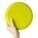 Létající talíř o průměru 21 cm - F6702102PK2_a - variant Gi F6702102PK2