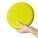 Létající talíř o průměru 21 cm - F6702102PK2_b - variant Gi F6702102PK2