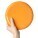 Létající talíř o průměru 21 cm - F6702103PK2_e - variant Gi F6702103PK2