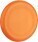 Létající talíř o průměru 21 cm - F6702103PK2_g - variant Gi F6702103PK2