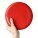 Létající talíř o průměru 21 cm - F6702104PK2_a - variant Gi F6702104PK2