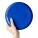 Létající talíř o průměru 21 cm - F6702105PK2_a - variant Gi F6702105PK2