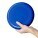 Létající talíř o průměru 21 cm - F6702105PK2_b - variant Gi F6702105PK2