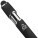 Propiska s pogumovaným tělem - B0134200PK2_d - variant Gi B0134200PK2
