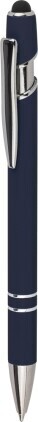 Propiska s pogumovaným tělem - B0134202PK2_e - variant Gi B0134202PK2