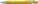 Propiska s pogumovaným tělem - B0134203PK2_a - variant Gi B0134203PK2