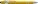 Propiska s pogumovaným tělem - B0134203PK2_c - variant Gi B0134203PK2