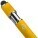 Propiska s pogumovaným tělem - B0134203PK2_d - variant Gi B0134203PK2