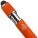 Propiska s pogumovaným tělem - B0134204PK2_d - variant Gi B0134204PK2