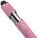 Propiska s pogumovaným tělem - B0134206PK2_d - variant Gi B0134206PK2