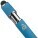 Propiska s pogumovaným tělem - B0134207PK2_e - variant Gi B0134207PK2