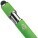 Propiska s pogumovaným tělem - B0134208PK2_d - variant Gi B0134208PK2