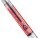Propiska ve tvaru injekční stříkačky - B0134400PK2_d - variant Gi B0134400PK2