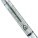 Propiska ve tvaru injekční stříkačky - B0134402PK2_d - variant Gi B0134402PK2