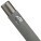 Pogumovaná propiska z recyklovaného hliníku - B0134502PK2_d - variant Gi B0134502PK2