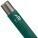Pogumovaná propiska z recyklovaného hliníku - B0134503PK2_e - variant Gi B0134503PK2