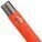 Pogumovaná propiska z recyklovaného hliníku - B0134505PK2_d - variant Gi B0134505PK2