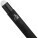 Propiska s černým pogumovaným tělem - B0134600PK2_d - variant Gi B0134600PK2