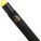Propiska s černým pogumovaným tělem - B0134601PK2_d - variant Gi B0134601PK2