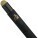 Propiska s černým pogumovaným tělem - B0134607PK2_d - variant Gi B0134607PK2