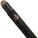 Propiska s černým pogumovaným tělem - B0134609PK2_d - variant Gi B0134609PK2