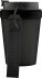 Jednostěnný termohrnek se šňůrkou na zápěstí 350 ml - F5104000PK2_a - variant Gi F5104000PK2