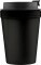Jednostěnný termohrnek se šňůrkou na zápěstí 350 ml - F5104000PK2_c - variant Gi F5104000PK2