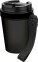 Jednostěnný termohrnek se šňůrkou na zápěstí 350 ml - F5104000PK2_g - variant Gi F5104000PK2