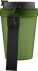 Jednostěnný termohrnek se šňůrkou na zápěstí 350 ml - F5104001PK2_a - variant Gi F5104001PK2